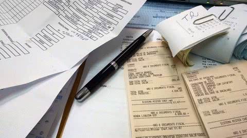 Todos os consumidores do Brasil podem participar do programa - Imagem: Creative Commons