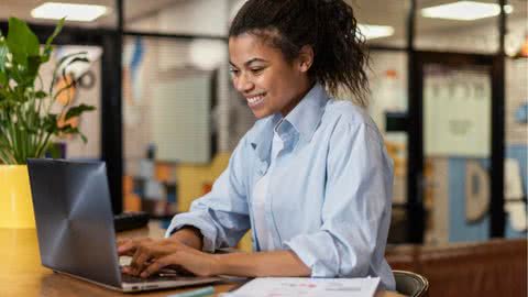 PAT Praia Grande oferece novas vagas de emprego; conheça oportunidades - Imagem: reprodução Freepik