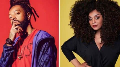 Prefeitura libera programação completa do Santos Jazz Festival; confira - Imagem: divulgação / Prefeitura de Santos