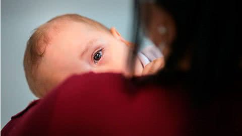 AGOSTO DOURADO: Praia Grande tem palestras, caminhada e capacitação - Imagem: reprodução Prefeitura de Praia Grande