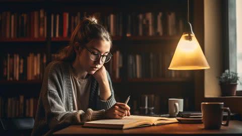 Todas as profissões são dependentes direta ou indiretamente dos mais diferentes ramos do saber - Imagem: Free Pik