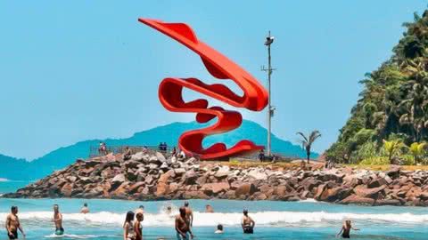 Entre os destaques, estão a redução da desnutrição infantil - Imagem: Alex Castro