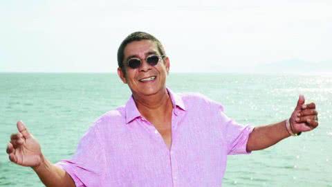 Venda de ingressos para o lançamento do Santos Carnaval 2024 já tem data marcada; saiba quando - Imagem: reprodução Instagram