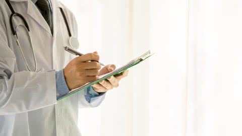 Homem tem pênis baleado durante festa no litoral de SP; saiba detalhes - Imagem: reprodução Freepik