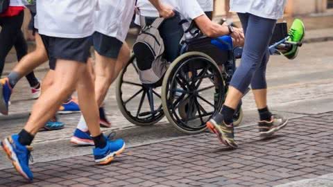 A programação se estenderá ao longo do mês com diversas atividades - Imagem: Redes Sociais