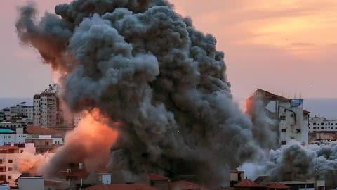 Enquanto as investigações isentas e imparciais não forem encerradas, qualquer conclusão afoita poderá ser enganosa - Imagem: Instagram