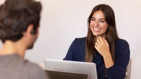 PAT Guarujá oferece 61 novas vagas de emprego nesta quinta; veja as oportunidades - Imagem: reprodução Freepik