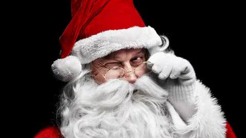 Saiba como adotar uma cartinha de Natal nos Correios de Santos - Imagem: reprodução Freepik