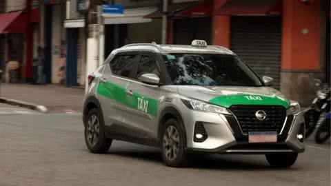 Inscrições para o último curso profissional de motoristas do ano já estão abertas em Santos - Imagem: reprodução Prefeitura de Santos