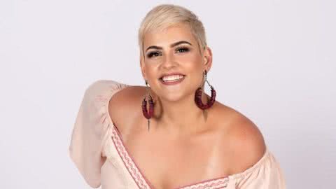 Carnacentro 2024: festa de lançamento acontece em Santos no próximo sábado - Imagem: reprodução Prefeitura de Santos