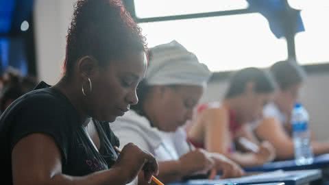 Prefeitura de Praia Grande abre inscrições para concurso público; saiba detalhes - Imagem: Reprodução/Prefeitura de Praia Grande