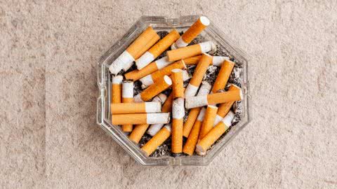 2.212 pessoas já participaram da iniciativa - Imagem: Prefeitura de Santos