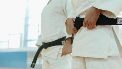 Santos abre novas inscrições para modalidades esportivas; saiba quais são elas - Imagem: reprodução Pexels