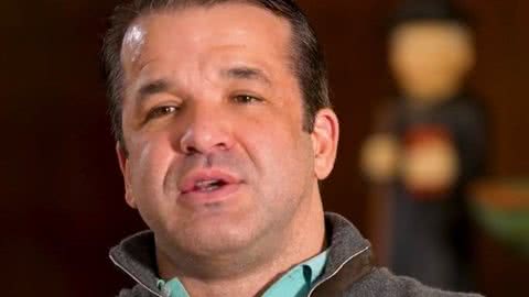 Camila coleciona problemas na polícia e na Justiça - Imagem: Reprodução / Facebook - Thiago FV