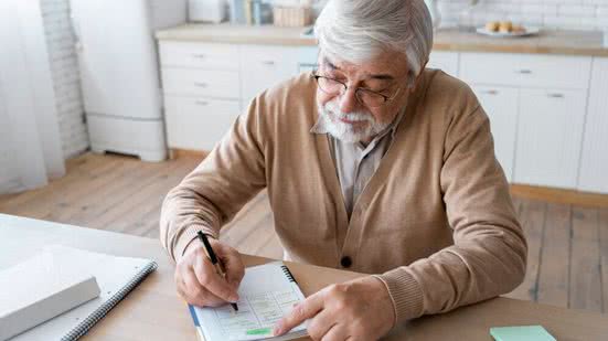 Santos é a cidade da Baixada Santista com o menor percentual de menores de idade no eleitorado - Imagem: Freepik