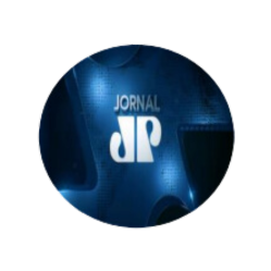 logo jornal jp