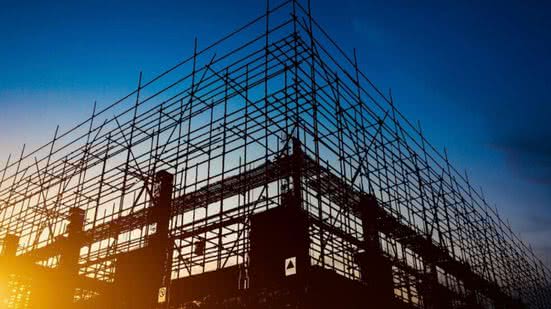 Obras do Parque Palafitas já têm data de início prevista em Santos - Imagem: Reprodução/Freepik