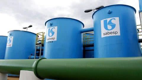 O investimento poderia ter um retorno inicial de 21% - Imagem: Divulgação