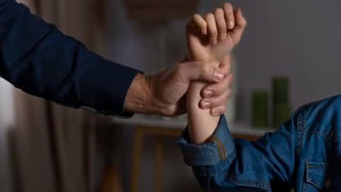 Santos terá primeira vara especializada em violência doméstica da Baixada Santista - Imagem: Reprodução/Prefeitura de Santos