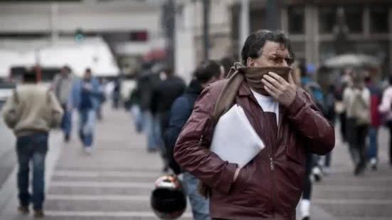 Imagem ilustrativa - Imagem: Reprodução/ Marcelo Camargo/Agência Brasil