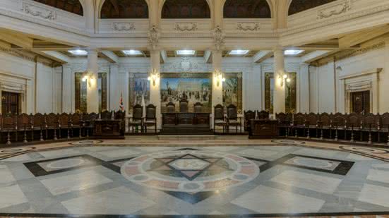 Com início às 16h, as comemorações serão gratuitas - Imagem: Robson de Castro/ BS9