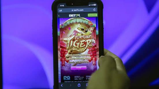 Apostas online na mira: Haddad revela plano para retirar sites irregulares do ar - Imagem: Reprodução/ Joédson Alves/ Agência Brasil