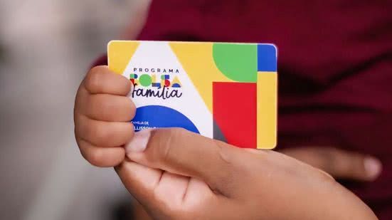 Cerca de 5 milhões de beneficiários de um total de 20 milhões fizeram apostas via Pix - Imagem: Divulgação/ Jovem Pan