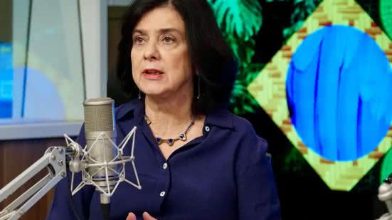 Ministério da saúde intensificara esforços após período de seca e queimadas - Imagem: Reprodução/ Diego Campos/ Secom