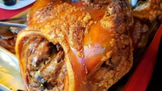 Valor do ingresso é de apenas R$80 - Imagem: Reeprodução/Divulgação