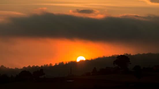 O ministro relata que a decisão final será tomada pelo presidente da República - Imagem: Freepik