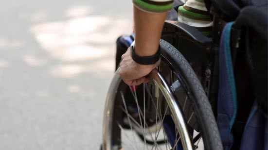 A ação seguirá o modelo ‘Inclusão na Prática’, realizado em julho - Imagem: Freepik