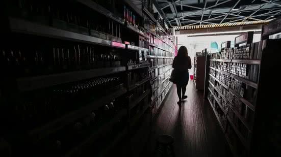 Aneel investiga demora na restauração da energia após tempestade em São Paulo - Imagem: Reprodução/ Paulo Pinto/ Agência Brasil