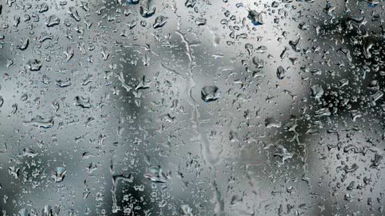 O alerta já está em vigor no extremo sul - Imagem: Freepik