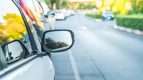 Neste período, a descida para o litoral será realizada pela pista norte da rodovia dos Imigrantes - Imagem: Divulgação/ Ecovias