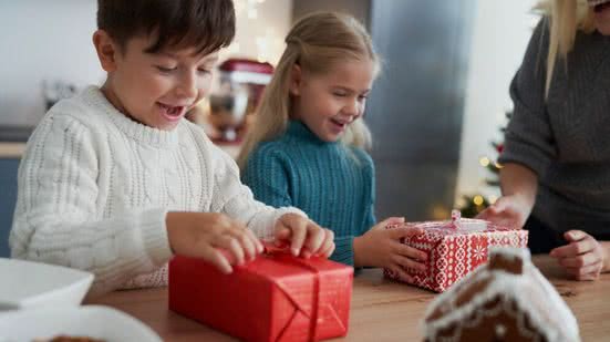 O aumento nas vendas deve ser tímido, de no máximo 4% em relação ao ano passado - Imagem: Freepik