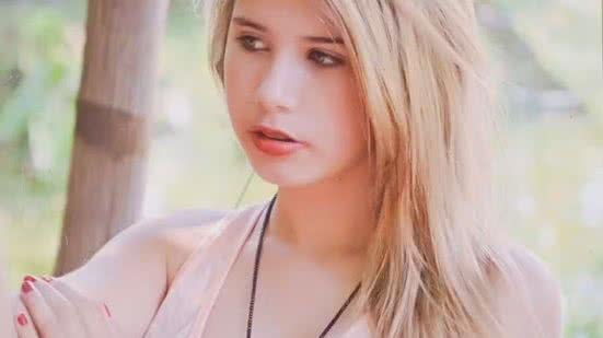 Disparo acidental de amiga resulta em morte de jovem no Guarujá; caso segue em investigação - Imagem: Reprodução/ Arquivo Pessoal