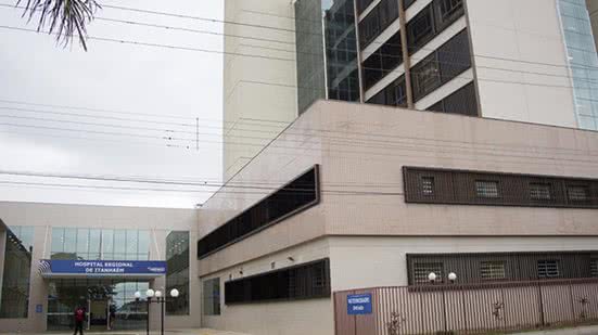 A jornada de trabalho varia entre 30 e 40 horas semanais, a depender do cargo - Imagem: Prefeitura de Itanhaém