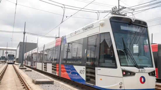 A próxima etapa incluirá a instalação de sistemas - Imagem: Estado de São Paulo/ Divulgação/ G1