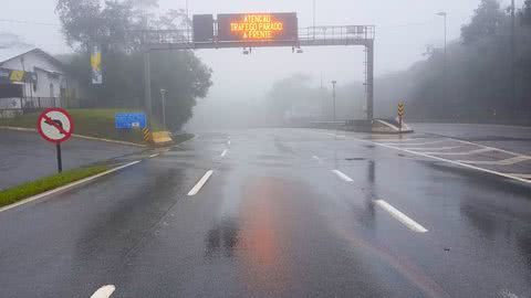 Imagem: Reprodução/Divulgação