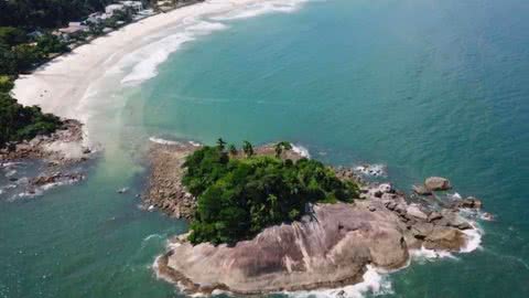 Imagem Ilustrativa - Imagem: Reprodução/Divulgação