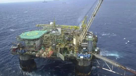 Produção industrial se recupera em agosto e registra leve alta de 0,1% após queda em julho - Imagem: Reprodução/ Arquivo Agência Brasil