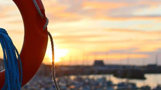 Imagem ilustrativa - Imagem: Reprodução/Pixabay