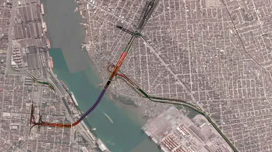 As audiências ocorrerão presencialmente e também com transmissão pelo Youtube - Imagem: Divulgação/ Governo de SP