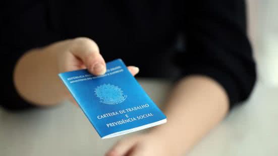 Imagem ilustrativa - Imagem: Reprodução/Divulgação