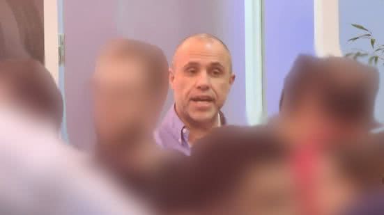 Imagem: Divulgação