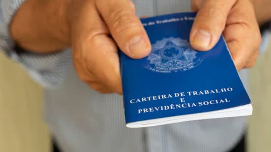 PAT do litoral está com vagas abertas em diferentes áreas - Imagem: Reprodução/Freepik