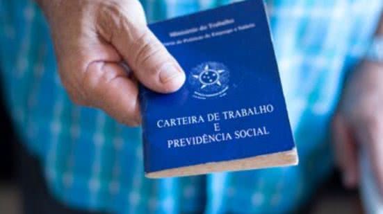 PAT do litoral está com vagas abertas; veja como se inscrever - Imagem: Reprodução/ Freepik