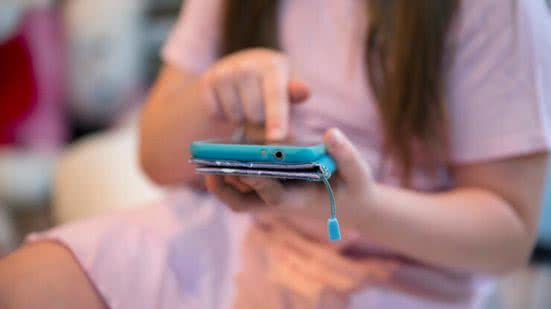 Tema conseguiu unir parlamentares de diferentes posicionamentos ideológicos - Imagem: Freepik