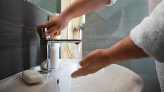 Imagem ilustrativa - Imagem: Reprodução/Pixabay