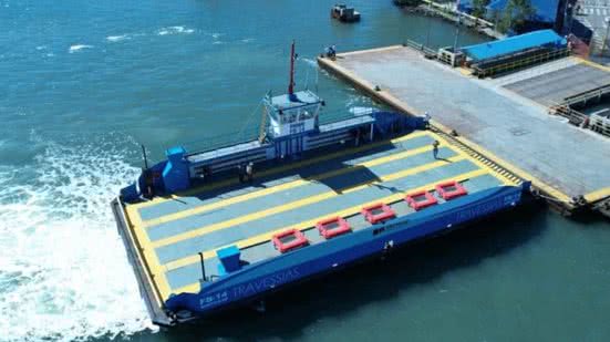 Imagem: Divulgação/ Governo de São Paulo